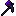 Obsidian Paxel