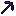 Obsidian Pickaxe