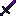 Obsidian Sword