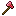 Ruby Axe