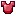 Ruby Chestplate