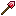 Ruby Excavator