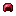 Ruby Helmet
