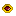 Ruby Juju