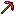 Ruby Pickaxe