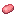 Ruby Potato of Battle