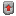 Sword Smithing Template