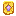 Tool Smithing Template
