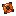 Firebomb