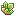 Verdant Crystal