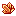 Fiery Crystal