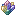 Grand Magic Crystal