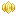 Radiant Crystal