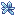 Icy Crystal
