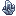 Stormy Crystal