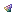 Magic Crystal Shard