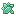 Mystical Crystal