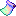 Magical Silk