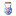 Large Mana Flask