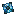 Spark Bomb