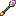 Magic Wand