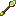 Wand of the Forest