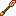 Wand of Embers