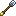 Wand of Sparks