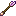 Wand of Shadows