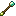 Wand of Mystery