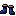 Wizard Boots
