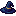 Wizard Hat