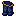Wizard Leggings