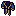 Wizard Robes