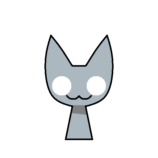 Blank