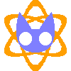 EC4MC