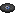 Music Disc