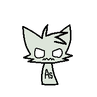 _Bochen_Chleba_ - Polish Arsenic