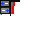 Terminal