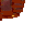 Cooked Golden Gradient Cat Meat