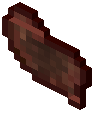Cooked Marmot Meat
