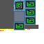 Genetic Analyzer