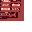 Raw Capybara Meat