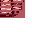 Raw Ferret Meat