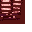Raw Keur Duck Meat