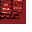 Raw Red Fox Meat
