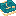 Cyan Sled