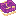Magenta Sled