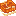 Orange Sled