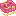 Pink Sled